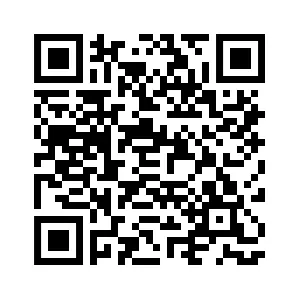 RERA QR Code 0
